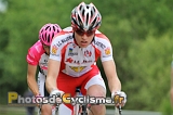 6 juin 2010 st jean villenard (170)
